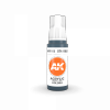 AK Interactive AK11185 STAR BLUE – STANDARD 17ml